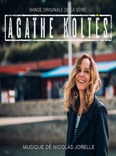 voir Agathe Koltès saison 2 épisode 2