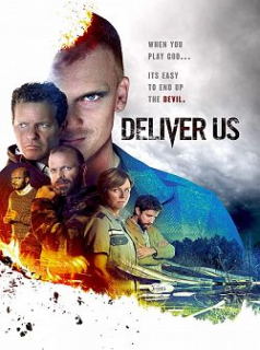 voir Deliver Us saison 1 épisode 3