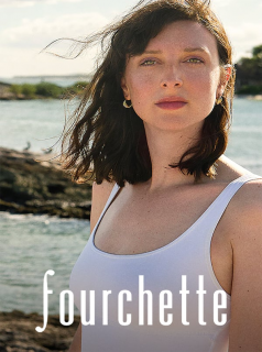 voir serie Fourchette en streaming