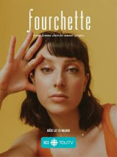 voir Fourchette Saison 1 en streaming 