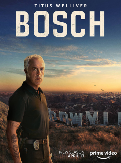 voir serie Harry Bosch en streaming