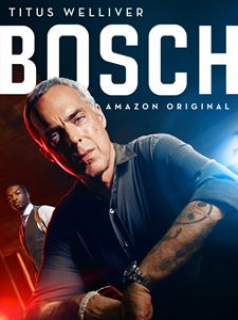 voir Harry Bosch Saison 3 en streaming 