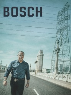 voir Harry Bosch Saison 6 en streaming 