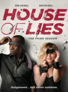 voir House of Lies saison 3 épisode 10