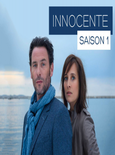 voir Innocente saison 1 épisode 1