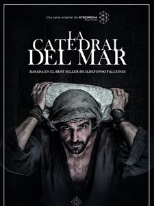 voir La Catedral del Mar Saison 1 en streaming 