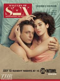 voir Masters of Sex saison 2 épisode 10