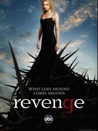 voir Revenge saison 1 épisode 15