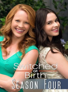 voir Switched saison 4 épisode 6