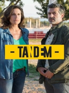 voir Tandem saison 4 épisode 2