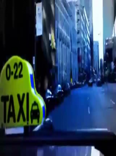 voir Taxi 0-22 saison 2 épisode 1