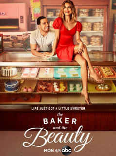 voir serie The Baker and The Beauty en streaming