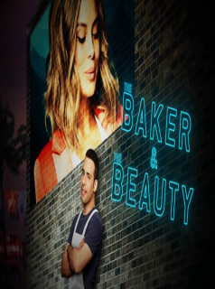 voir The Baker and The Beauty saison 1 épisode 3