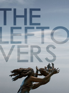 voir serie The Leftovers en streaming