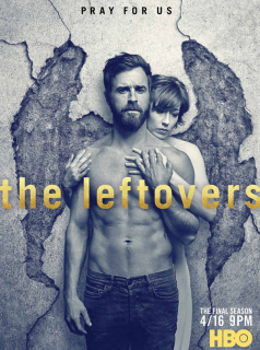 voir The Leftovers saison 3 épisode 1