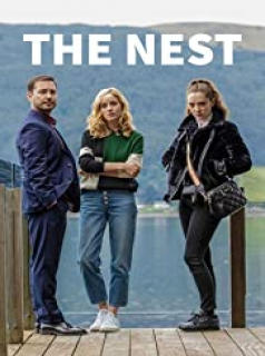 voir serie THE NEST en streaming