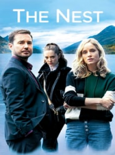 voir THE NEST saison 1 épisode 4