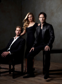 voir serie True Blood en streaming