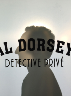 voir Al Dorsey Saison 1 en streaming 