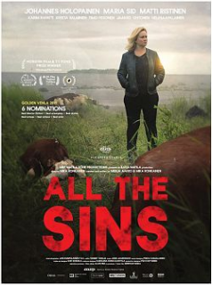 voir All the sins saison 1 épisode 6