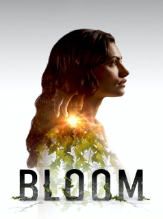 voir Bloom saison 2 épisode 3