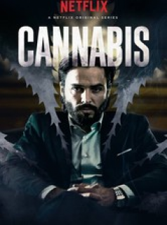 voir Cannabis saison 1 épisode 2