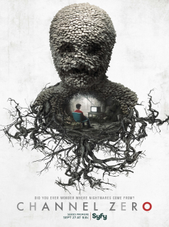 voir Channel Zero saison 4 épisode 1