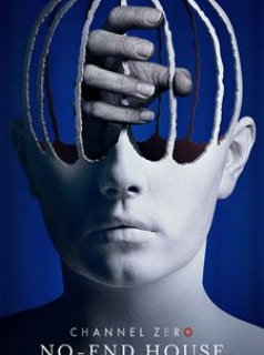 voir Channel Zero saison 2 épisode 3