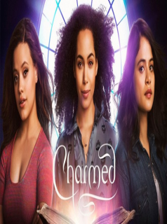 voir Charmed (2018) saison 2 épisode 1