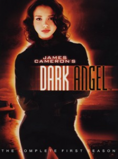 voir Dark Angel saison 1 épisode 14