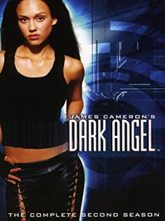 voir Dark Angel saison 2 épisode 22