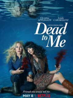 voir Dead to Me saison 2 épisode 1