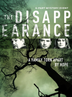 voir serie Disappearance en streaming