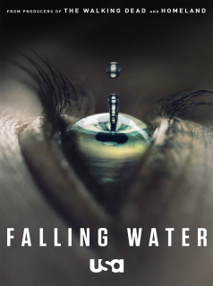 voir Falling Water saison 2 épisode 1