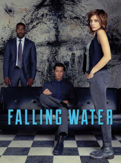 voir Falling Water saison 1 épisode 7