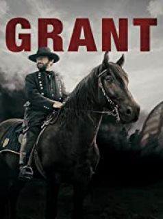 voir Grant Saison 1 en streaming 