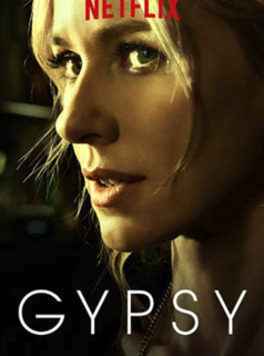 voir Gypsy saison 1 épisode 1