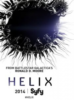 voir HELIX saison 2 épisode 6