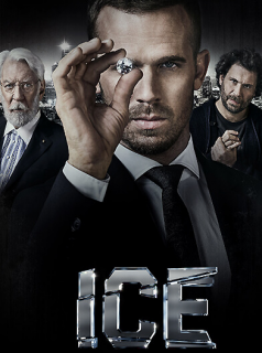 voir serie Ice en streaming