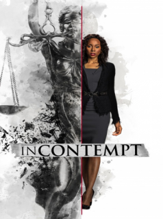 voir serie In Contempt en streaming