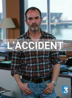 voir L'Accident Saison 1 en streaming 