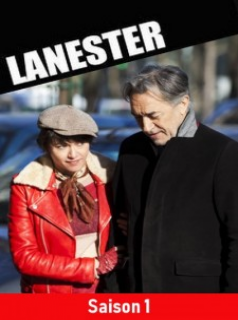 voir serie Lanester saison 1