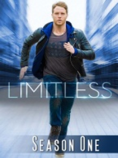 voir Limitless Saison 1 en streaming 