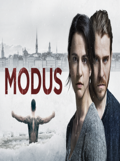 voir Modus saison 2 épisode 2