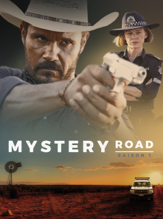 voir Mystery Road Saison 1 en streaming 