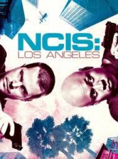 voir NCIS: Los Angeles saison 12 épisode 18