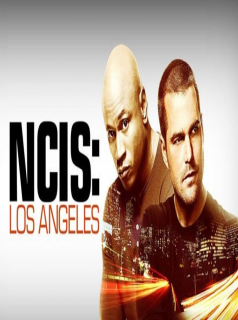 voir NCIS: Los Angeles saison 11 épisode 21