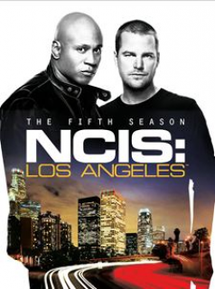 voir NCIS: Los Angeles saison 5 épisode 17