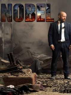 voir Nobel saison 1 épisode 5