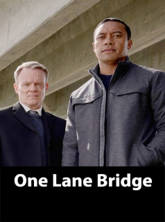 voir serie One Lane Bridge saison 1